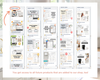 The Entire Shop Bundle