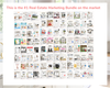 The Entire Shop Bundle