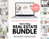 The Entire Shop Bundle