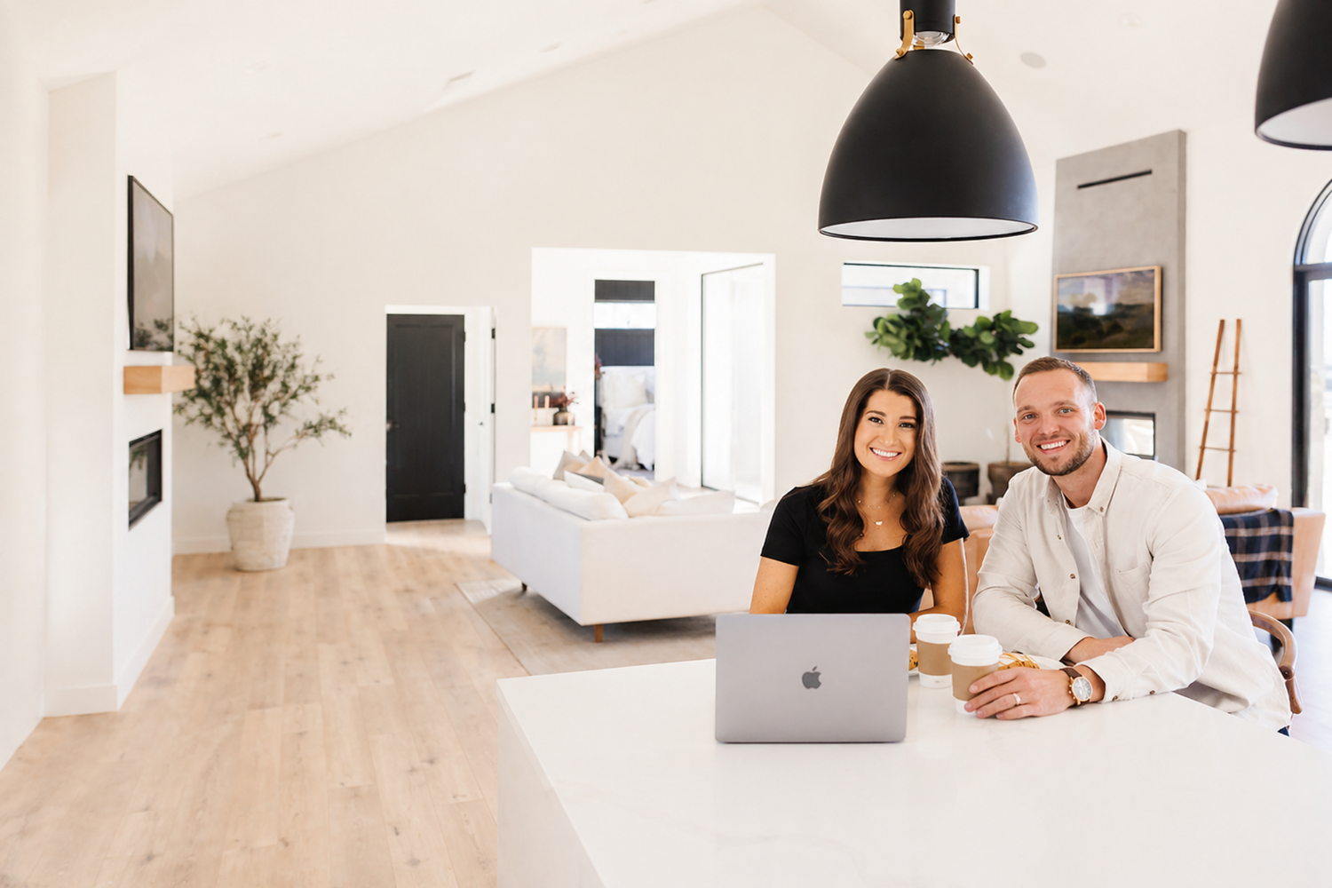 Agent Site Shop