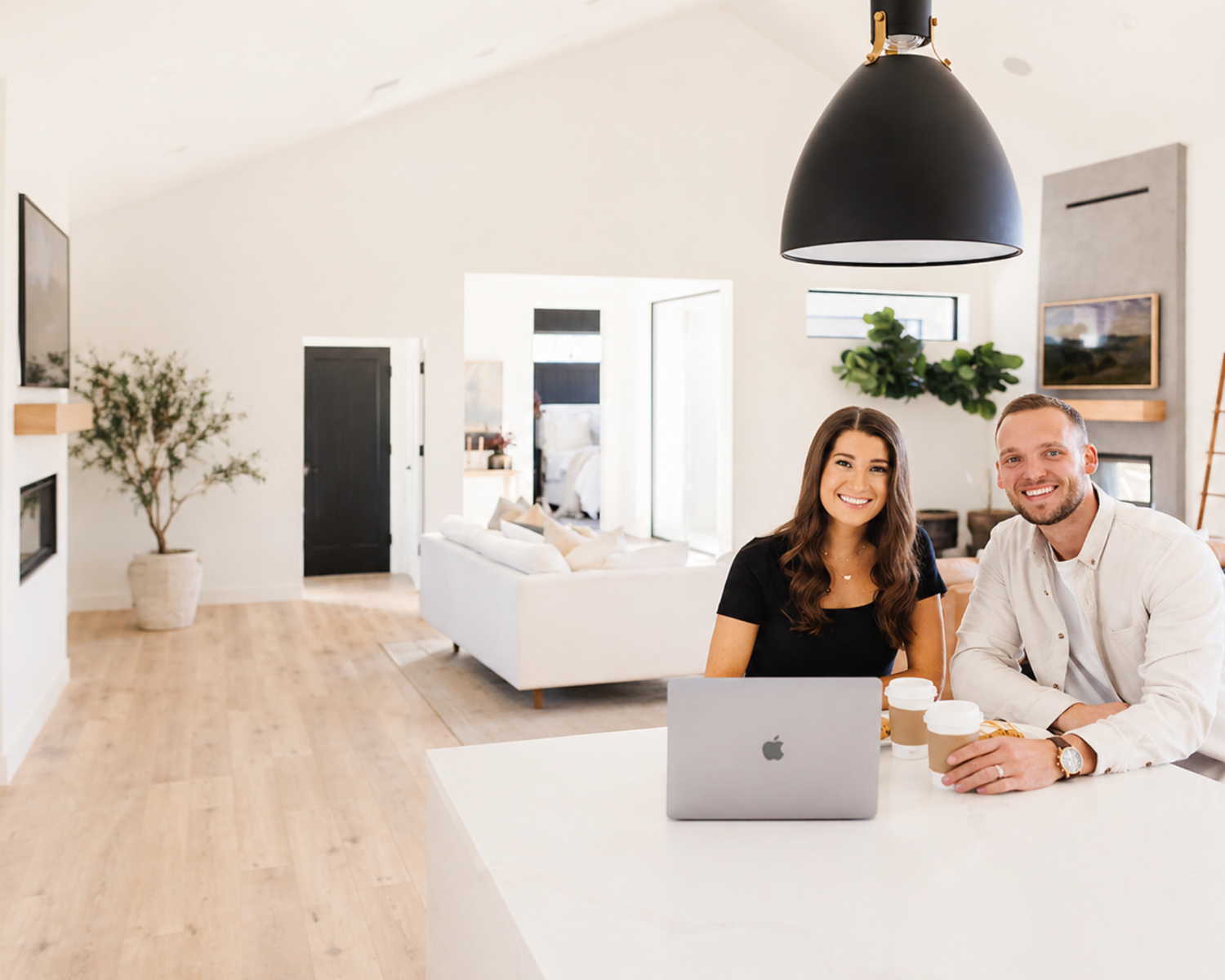 Agent Site Shop