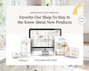 Real Estate Relocation Packet | City Welcome Guide | Lead Magnet | Realtor Marketing | Local Guide Template | City Guide Lead Magnet | Canva