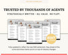 Benefits of Offering Buyer Agent Commission When Listing Your Home | Listing Agent Presentation | NAR Settlement | Buyers Agent Commission