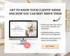 Real Estate Listing Presentation | NAR Settlement | Real Estate Marketing | Real Estate Canva Template | Listing Consultation | Home Seller