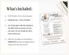Real Estate Expired Listing Flyer | Real Estate Marketing | Canva Template | Real Estate Template | New Agent Flyer | Expired Listing Letter