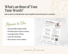 Absentee Ownership Flyer | Real Estate Marketing | Canva Template | Real Estate Template | Landlord Into Listing | Absentee Ownership Letter