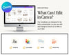 Stop Buying Rent Flyer | Buyer Prospecting Flyer | Home Buyer Prospecting Letter | Real Estate Marketing | Farming Flyer | Rent vs Buy Flyer