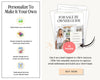 For Sale By Owner Guide | FSBO Guide | FSBO Lead Generation Guide | PreListing Guide | Seller Guide | Listing Presentation | FSBO