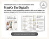 For Sale By Owner Guide | FSBO Guide | FSBO Lead Generation Guide | PreListing Guide | Seller Guide | Listing Presentation | FSBO