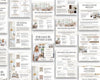 For Sale By Owner Guide | FSBO Guide | FSBO Lead Generation Guide | PreListing Guide | Seller Guide | Listing Presentation | FSBO