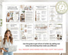 For Sale By Owner Guide | FSBO Guide | FSBO Lead Generation Guide | PreListing Guide | Seller Guide | Listing Presentation | FSBO