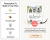 Real Estate Expired Listing Guide | Expired Prospecting | Canva Template | Real Estate Template | New Agent Flyer | Expired Listing Letter