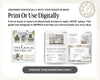 Expired Listing Bundle | Expired Prospecting | Canva Template | Real Estate Template | New Agent Flyer | Expired Listing Letter| Real Estate