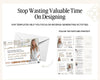 For Sale By Owner Postcards | FSBO Postcard | FSBO Lead Generation Guide | For Sale By Owner Follow Up | Postcard Follow Up System | FSBO