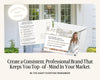 For Sale By Owner Postcards | FSBO Postcard | FSBO Lead Generation Guide | For Sale By Owner Follow Up | Postcard Follow Up System | FSBO