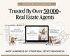 For Sale By Owner Postcards | FSBO Postcard | FSBO Lead Generation Guide | For Sale By Owner Follow Up | Postcard Follow Up System | FSBO