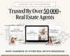 Local Neighborhood Highlights Flyer | Community Guide | Real Estate Template | Listing Flyer | Home Buyer Lead Magnet | Relocation Guide