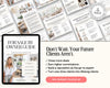 For Sale By Owner Guide | FSBO Guide | FSBO Lead Generation Guide | PreListing Guide | Seller Guide | Listing Presentation | FSBO