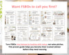For Sale By Owner Bundle | FSBO Guide | FSBO Lead Generation Bundle | PreListing Guide | Seller Guide | For Sale By Owner Resources | FSBO