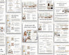For Sale By Owner Bundle | FSBO Guide | FSBO Lead Generation Bundle | PreListing Guide | Seller Guide | For Sale By Owner Resources | FSBO