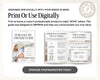 For Sale By Owner Bundle | FSBO Guide | FSBO Lead Generation Bundle | PreListing Guide | Seller Guide | For Sale By Owner Resources | FSBO