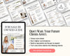 For Sale By Owner Bundle | FSBO Guide | FSBO Lead Generation Bundle | PreListing Guide | Seller Guide | For Sale By Owner Resources | FSBO