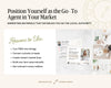 For Sale By Owner Postcards | FSBO Postcard | FSBO Lead Generation Guide | For Sale By Owner Follow Up | Postcard Follow Up System | FSBO