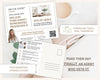 For Sale By Owner Postcards | FSBO Postcard | FSBO Lead Generation Guide | For Sale By Owner Follow Up | Postcard Follow Up System | FSBO