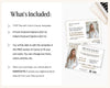 For Sale By Owner Postcards | FSBO Postcard | FSBO Lead Generation Guide | For Sale By Owner Follow Up | Postcard Follow Up System | FSBO