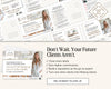 For Sale By Owner Postcards | FSBO Postcard | FSBO Lead Generation Guide | For Sale By Owner Follow Up | Postcard Follow Up System | FSBO