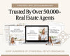 Landlord's Guide: Renting vs. Selling Property | Rental Analysis Tools | Editable PDF for Real Estate Agents | Lead Magnet | Investor Guide