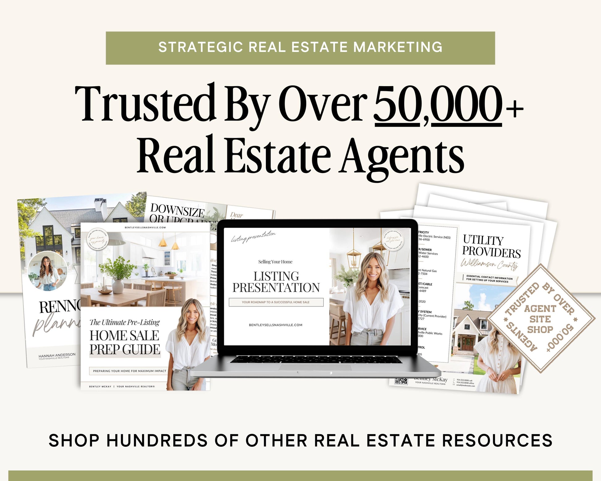 Real Estate Expired Listing Flyer | Real Estate Marketing | Canva Template | Real Estate Template | New Agent Flyer | Expired Listing Letter
