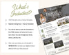 Real Estate Expired Listing Flyer | Real Estate Marketing | Canva Template | Real Estate Template | New Agent Flyer | Expired Listing Letter