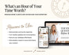 Real Estate Drip Campaign | Buyer Lead Email Templates | Realtor Marketing | Home Buyer Nurture | Real Estate Email Automation | Home Buyer