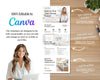 Real Estate Drip Campaign | Buyer Lead Email Templates | Realtor Marketing | Home Buyer Nurture | Real Estate Email Automation | Home Buyer