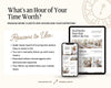 Real Estate Drip Campaign | Seller Lead Email Templates | Realtor Marketing | Home Seller Nurture | Real Estate Email Automation
