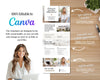 Real Estate Drip Campaign | Seller Lead Email Templates | Realtor Marketing | Home Seller Nurture | Real Estate Email Automation