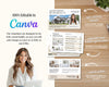 Just Listed Email | Real Estate Email Template | New Listing Announcement | Email Marketing | Real Estate Farming | Real Estate Marketing |