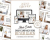 Real Estate Drip Campaign | Buyer Lead Email Templates | Realtor Marketing | Home Buyer Nurture | Real Estate Email Automation | Home Buyer