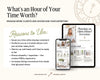 For Sale By Owner Emails | Real Estate Template | FSBO Follow Up | Home Seller Lead Gen | Real Estate Farming | FSBO Email | Email Follow Up