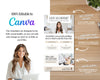 For Sale By Owner Emails | Real Estate Template | FSBO Follow Up | Home Seller Lead Gen | Real Estate Farming | FSBO Email | Email Follow Up
