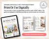 New Home Construction Guide | New Home Builder Guide | New Construction Real Estate | New Home Construction Buyer | Real Estate Marketing