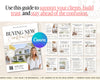 New Home Construction Guide | New Home Builder Guide | New Construction Real Estate | New Home Construction Buyer | Real Estate Marketing