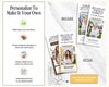 Home Buyer Brochure | Home Seller Brochure | Seller Guide | Double-Sided Tri-Fold Brochure | Buyer Guide | Open House | Seller Presentation