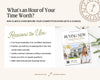 New Home Construction Guide | New Home Builder Guide | New Construction Real Estate | New Home Construction Buyer | Real Estate Marketing