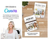 New Home Construction Guide | New Home Builder Guide | New Construction Real Estate | New Home Construction Buyer | Real Estate Marketing