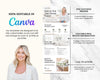 Buyer Leads Drip Campaign | Buyer Lead Email Templates | Realtor Marketing | Home Buyer Nurture | Real Estate Email Automation | Flodesk
