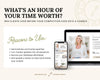Buyer Leads Drip Campaign | Buyer Lead Email Templates | Realtor Marketing | Home Buyer Nurture | Real Estate Email Automation | Flodesk