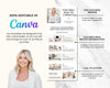 Seller Leads Drip Campaign | Seller Lead Email Templates | Realtor Marketing | Home Seller Nurture | Real Estate Email Automation | Flodesk