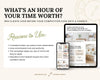 First-Time Home Buyer Drip Campaign | Home Buyer Email Template | Email Campaign |Home Buyer Nurture |Real Estate Email Automation | Flodesk